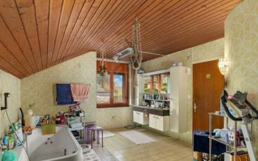 Maison 6.5 pièces - image - 11