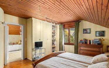 Maison 6.5 pièces - image - 9