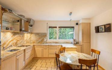Single house 6.5 rooms - image - 4