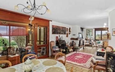 Single house 6.5 rooms - image - 6