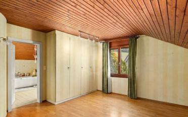 Single house 6.5 rooms - image - 11