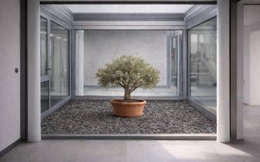 Einfamilienhaus 6.5 Zimmer - image - 6