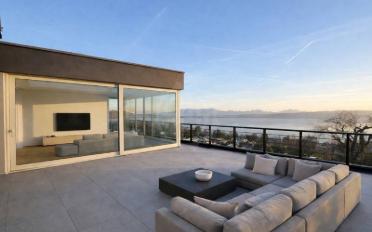 Maison 6.5 pièces - image - 11