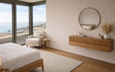 Maison 6.5 pièces - image - 8