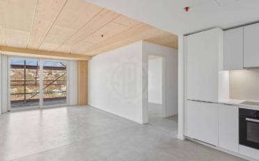 Wohnung 2.5 Zimmer - image - 4