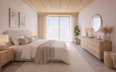 Wohnung 4.5 Zimmer - image - 6