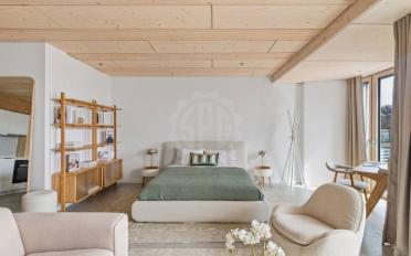 Apartment 1.5 rooms - image - 7