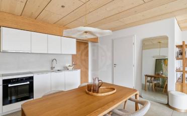Apartment 1.5 rooms - image - 4