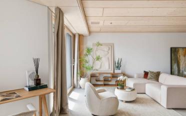 Apartment 1.5 rooms - image - 6