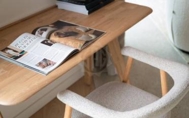 Apartment 1.5 rooms - image - 8