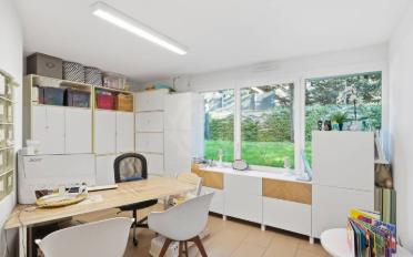 Bureau 6.5 pièces - image - 7