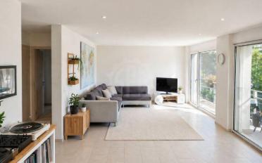 Einfamilienhaus 5.5 Zimmer - image - 2