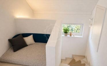 Einfamilienhaus 5.5 Zimmer - image - 8