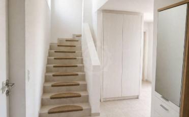 Einfamilienhaus 5.5 Zimmer - image - 7