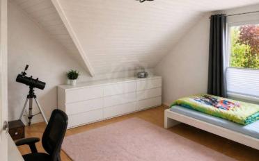 Einfamilienhaus 5.5 Zimmer - image - 10