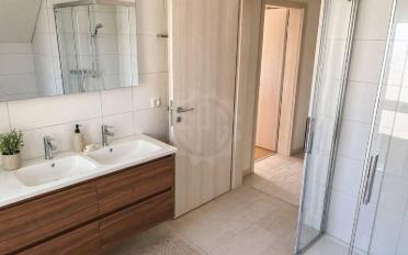 Einfamilienhaus 5.5 Zimmer - image - 12