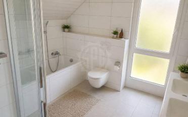 Einfamilienhaus 5.5 Zimmer - image - 11