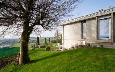 Einfamilienhaus 7 Zimmer - image - 2