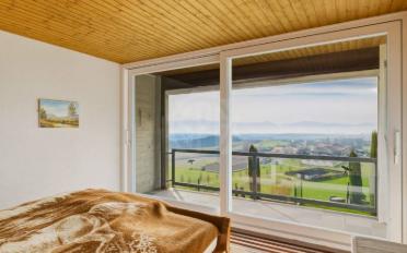 Einfamilienhaus 7 Zimmer - image - 6