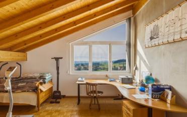 Einfamilienhaus 7 Zimmer - image - 10