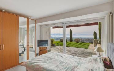 Einfamilienhaus 7 Zimmer - image - 12