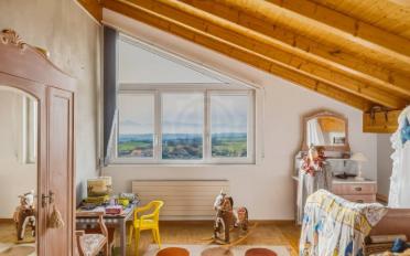 Einfamilienhaus 7 Zimmer - image - 11