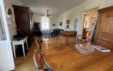 Single house 5.5 rooms - image - 6