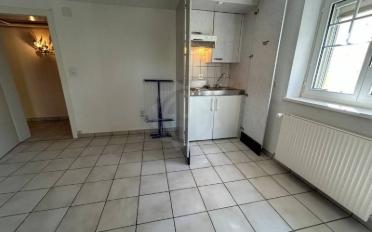 Single house 5.5 rooms - image - 5