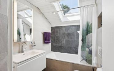Maison 6.5 pièces - image - 6