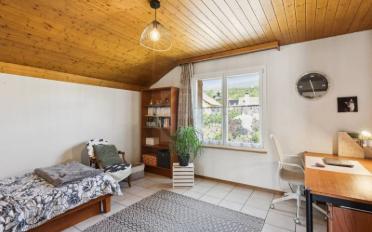 Maison 6.5 pièces - image - 5
