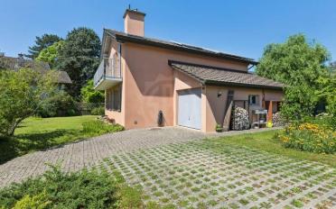 Maison 6.5 pièces - image - 9