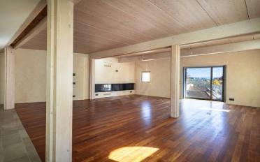 Single house 8.5 rooms - image - 2