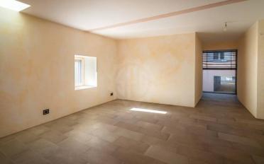 Single house 8.5 rooms - image - 4
