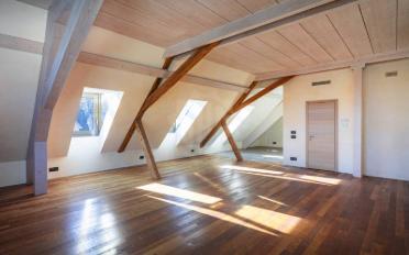 Single house 8.5 rooms - image - 5
