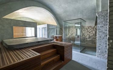 Single house 8.5 rooms - image - 8