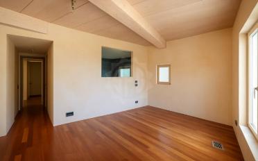 Appartement 4.5 pièces - image - 3