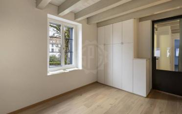 Wohnung 4.5 Zimmer - image - 3