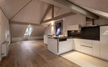 Wohnung 4.5 Zimmer - image - 6