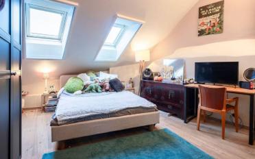 Apartment 5.5 rooms - image - 6