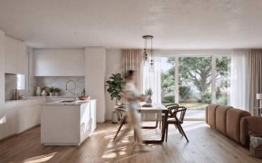 Maison 5.5 pièces - image - 8