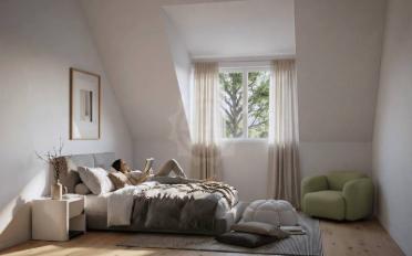 Single house 6.5 rooms - image - 8