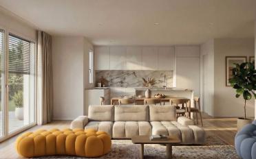 Single house 6.5 rooms - image - 5