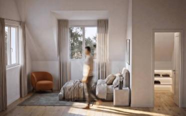Maison 5.5 pièces - image - 10