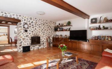 Maison 8.5 pièces - image - 6