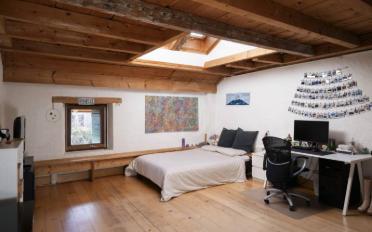 Maison 8.5 pièces - image - 9
