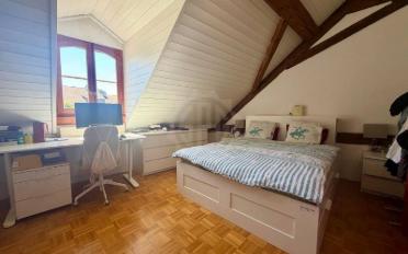Appartement 5 pièces - image - 11