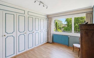 Wohnung 5.5 Zimmer - image - 5