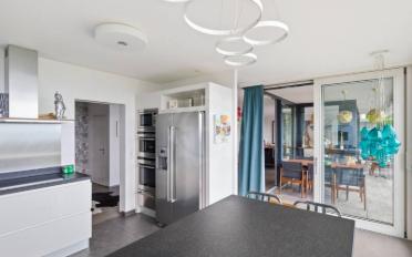 Single house 7.5 rooms - image - 6