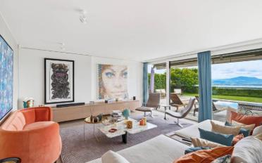Single house 7.5 rooms - image - 3