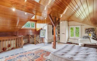 Einfamilienhaus 5.5 Zimmer - image - 6